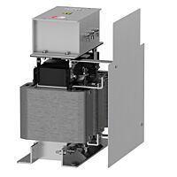 SCHNEIDER Přídavný výstupní sinusový filtr, 3f 200