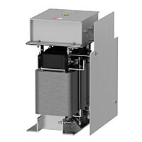 SCHNEIDER Přídavný výstupní sinusový filtr, 3f 200