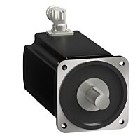 SCHNEIDER BMH1904P32A2A Servomotor PMSM, příruba 1