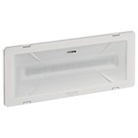 SCHNEIDER OVA48314 Exiway Smartled Activa 1h, 700/