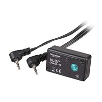 SCHNEIDER OVA53172 Senzor DiCube VLDP