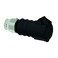 310508 Spojka Quick-Connect 32A 5p 690V