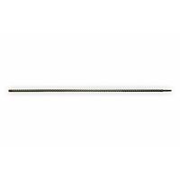 NG TOOL Vrták NV 1380-14 SDS+ čtyřbřit profi 14/950/1000mm