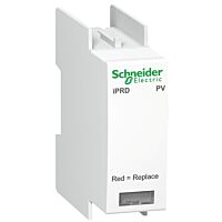 SCHNEIDER A9L40182 Náhradní vložka C40 460 pro iPR