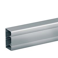 SCHNEIDER ISM10250 Parapetní kanál+přední víko 1-k