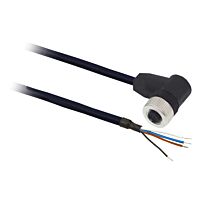 SCHNEIDER PUR kabel, L=5m