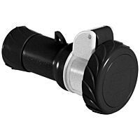 SCHNEIDER PKF16M745 Pohyb.spojka 480-500V, 16A, 3P