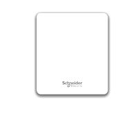 SCHNEIDER SED-CO2-G-5045 Bezdrátový senzor CO2 s m
