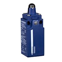 SCHNEIDER XCKN2902G11 Poloh. spínač Optimum, plast