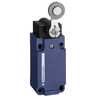 SCHNEIDER XCKS133H29 Polohový spínač