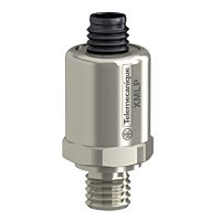 SCHNEIDER XMLP400BD21F Převodník tlaku