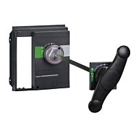 SCHNEIDER 33880 Přístoje s prodlouženou otočnou ru