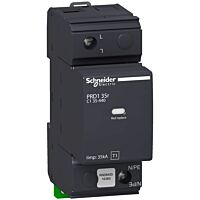 SCHNEIDER Svodič PRF1 MASTER  1P