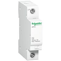 SCHNEIDER A9L15686 iPFK 40 40 KA 340V 1P