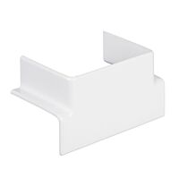 SCHNEIDER ISM10207P T-kus 95x55, bílý