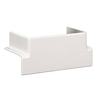 SCHNEIDER ISM10208P T-kus 140x55, bílý