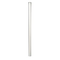 SCHNEIDER ISM20801P Stropní kabelový přívod 3.2m,