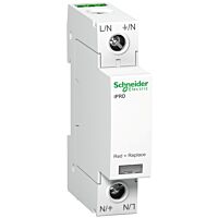 SCHNEIDER A9L40101 iPRD40r 350V 1P svodič přepětí