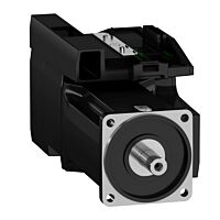 SCHNEIDER BMI1002P31F Servomotor 3 fáze 100MM IP65