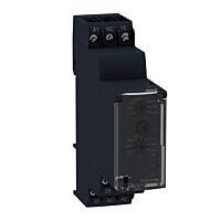 SCHNEIDER RE22R1QMQ Časové relé, star-delta - 230