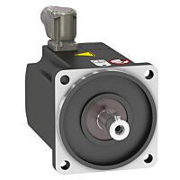 SCHNEIDER BMP1001R3NA2A Synchronní motor PMSM 230