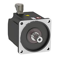 SCHNEIDER BMP1402C3NA2A Synchronní motor PMSM 480