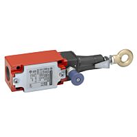 SCHNEIDER XY2CJS19H29 Bezpečnostní spínač ovládaný