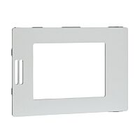 SCHNEIDER FAS-01 Kryt pro SE8000 bílý