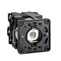 SCHNEIDER K2F003U BLOK KONTAKTŮ K2