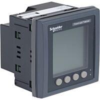 SCHNEIDER METSEPM5330 Analyzátor PM5330, Modbus, 2