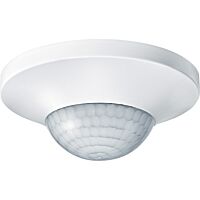 SCHNEIDER MTN5510-1519 ARGUS Presence detektor s I