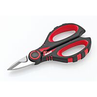CIMCO Elektrikářské nůžky - 162 mm