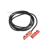 SCHNEIDER XCSDMC79110 Bezpečnostní kódovaný spínač