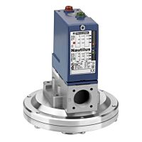 SCHNEIDER XMLBL35R2S11 TLAKOVÝ SPÍNAČ XML