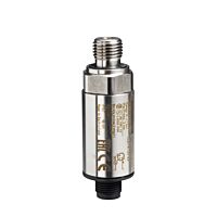 SCHNEIDER XMLG016D21 Převodník tlaku 0…10 bar