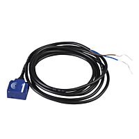 SCHNEIDER XS7E1A1PBL2 INDUKČNÍ ČIDLO OPTIMUM