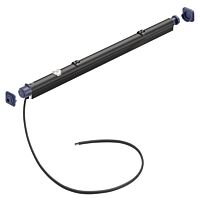 SCHNEIDER XUY40327350 Zesilovač optických vláken