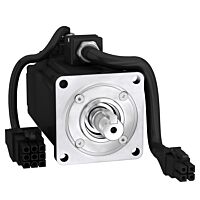 SCHNEIDER BCH2LD0233CF5C BCH2 motor 60mm 200W with