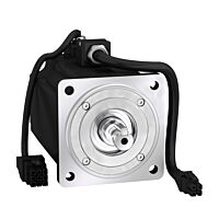 SCHNEIDER BCH2LF0432CF5C BCH2 motor 80mm 400W with