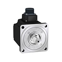 SCHNEIDER BCH2LH1032CA6C BCH2 motor 100mm 1000W wi