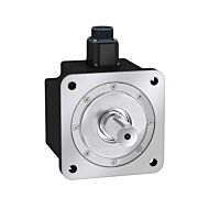 SCHNEIDER BCH2MR3013CA6C BCH2 motor 180mm 3000W wi