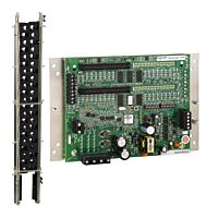 SCHNEIDER BCPMB084S BCPM B 84 měření proudu a výko