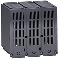 SCHNEIDER LV438291 Kryty svorek pro sériové připoj