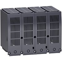 SCHNEIDER LV438293 Kryty svorek NSX400/630 DC 4P