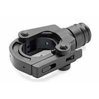 CIMCO Lisovací hlavice GENIUS 2.0 do 300 mm2