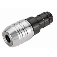 CIMCO Děrovací hlavice GENIUS 2.0 do ø ISO M 63