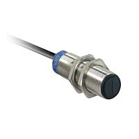SCHNEIDER XU2M18MB230 Fotoelektrické čidlo