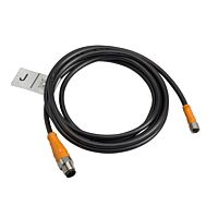 SCHNEIDER XZCRA150941J2 Kabel PVC