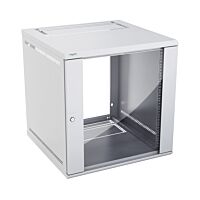 SCHNEIDER "NSYKDB12U6F CaSys, 19" nástěnná 1dílná