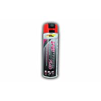 NG TOOL červená fluo, obsah 500ml Sprej značkova